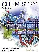 Kartonierter Einband Chemistry von Catherine Housecroft, Edwin Constable