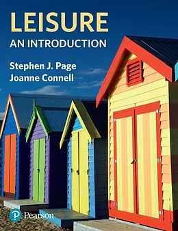 E-Book (pdf) Leisure: An Introduction von Stephen Page, Joanne Connell