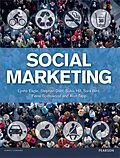 E-Book (pdf) Social Marketing von Lynne Eagle, Stephan Dahl, Susie Hill