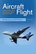 E-Book (pdf) Aircraft Flight von R. H. Barnard, D. R. Philpott