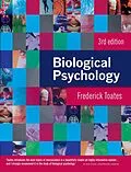 E-Book (pdf) Biological Psychology von Fred Toates