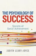 E-Book (epub) The Psychology of Success von Judith Leary-Joyce