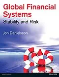E-Book (pdf) Global Financial Systems von Jon Danielsson