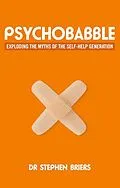 E-Book (epub) Psychobabble von Stephen Briers