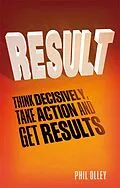 E-Book (epub) Result von Phil Olley