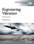 E-Book (pdf) Engineering Vibrations von Daniel J. Inman