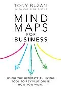 E-Book (epub) Mind Maps for Business von Tony Buzan, Chris Griffiths