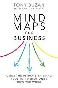 E-Book (pdf) Mind Maps for Business von Tony Buzan, Chris Griffiths