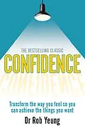 E-Book (epub) Handling conflict with Confidence von Rob Yeung