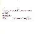 The Economic Consequences of the Vietnam War
