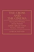 The Cross and the Cinema