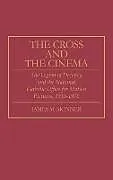 The Cross and the Cinema