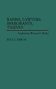 online Computer Aided Transit Scheduling: Proceedings of the Fourth