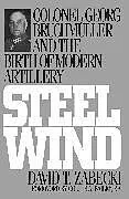 Steel Wind