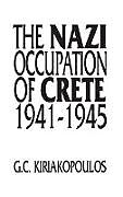 The Nazi Occupation of Crete