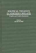 Political Violence in Northern Ireland