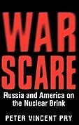 War Scare