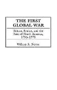 The First Global War