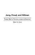 Jung, Freud, and Hillman