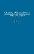 Chemical Demilitarization