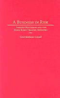 A Business in Risk