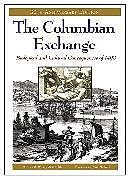 The Columbian Exchange