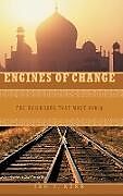 Engines of Change