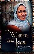 Fester Einband Women and Islam von Lillian Ashcraft-eason, Cheryl Kirk-Duggan, Kass