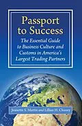 E-Book (pdf) Passport to Success von Jeanette S. Martin, Lillian H. Chaney