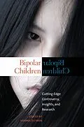 E-Book (pdf) Bipolar Children von Sharna Olfman