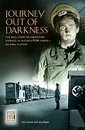 E-Book (pdf) Journey Out of Darkness von Hal Lacroix, Jorg Meyer