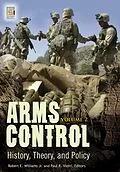 E-Book (pdf) Arms Control von Robert E. Williams Jr., Paul R. Viotti