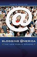 E-Book (pdf) Blogging America von Aaron Barlow