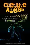 E-Book (pdf) Creative Anger von Rhoda Baruch, Edith H. Grotberg, Suzanne Stutman