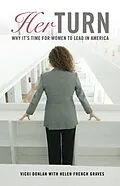 E-Book (pdf) Her Turn von Vicki Donlan, Helen French Graves