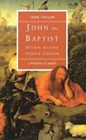 John Baptist