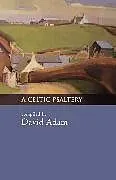Kartonierter Einband (Kt) A Celtic Psaltery von David Adam