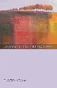 Kartonierter Einband (Kt) Living in Two Kingdoms von David Adam