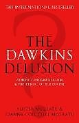 The Dawkins Delusion?