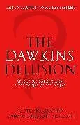 The Dawkins Delusion?