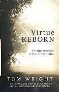 Kartonierter Einband Virtue Reborn von Tom Wright