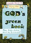 E-Book (epub) God's Green Book von Charlotte Sleigh