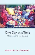 E-Book (epub) One Day at a Time von Dorothy M. Stewart