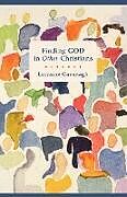 Couverture cartonnée Finding God in Other Christians de Lorraine Cavanagh