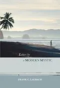 E-Book (epub) Letters by a Modern Mystic von Frank Laubach