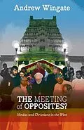 E-Book (epub) The Meeting of Opposites von Andrew Wingate