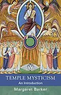 E-Book (epub) Temple Mysticism von Margaret Barker