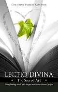E-Book (epub) Lectio Divina von Christine Valters Paintner