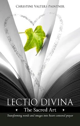 E-Book (epub) Lectio Divina von Christine Valters Paintner