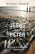 E-Book (epub) Jesus and Peter von Michael Perham